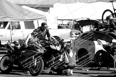 media/Apr-01-2023-2WTD (Sat) [[9aaf6867f7]]/Around the Pits/